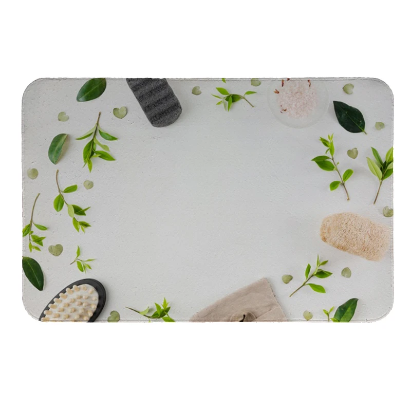 پادری کد 8224 سایز 60 × 40 سانتی متر