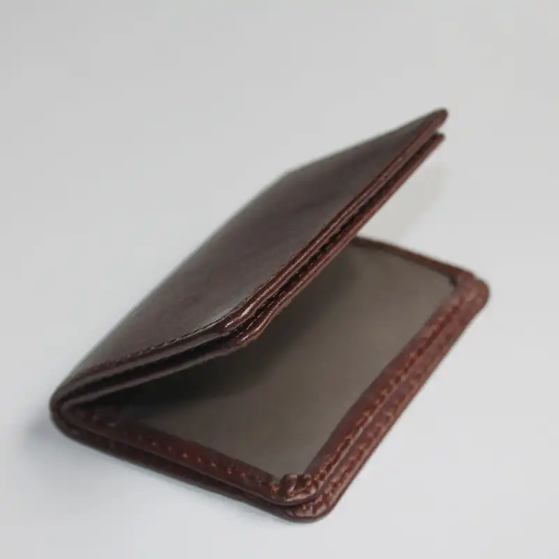 جاکارتی مدل LM18