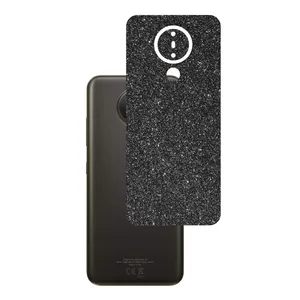 BESTOR GB4-12 Cover For Nokia 1.4
