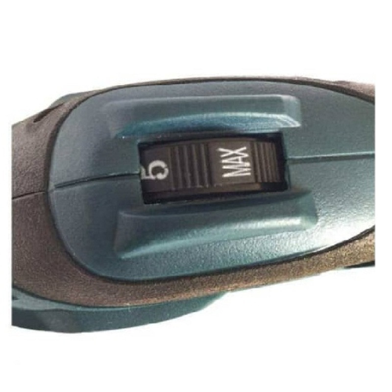 اره عمودبر رابی مدل NEWR2309