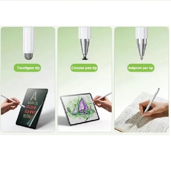قلم لمسی لنوو مدل ThinkPlus BP28