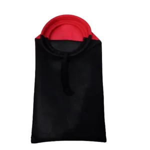 سطل زباله خودرو مدل سوزنی