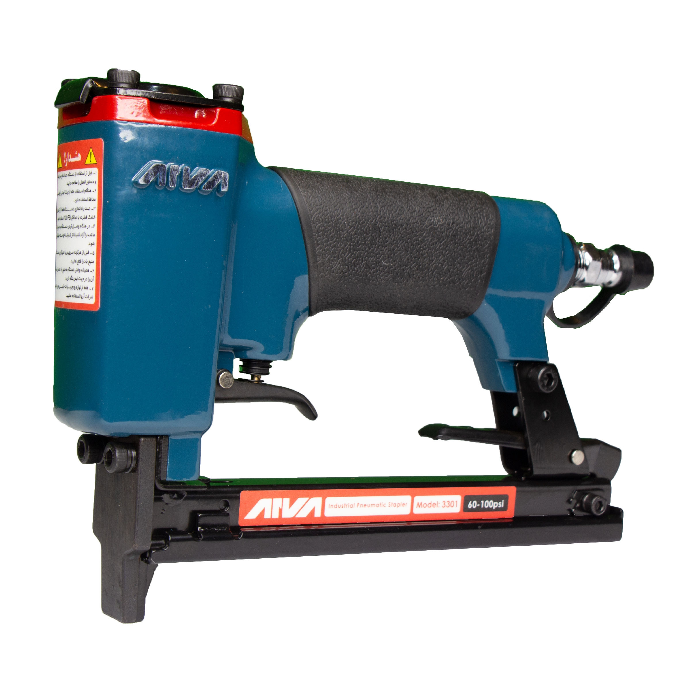 منگه کوب بادی آروا مدل 3301 منگه کوب بادی آروا مدل 3301