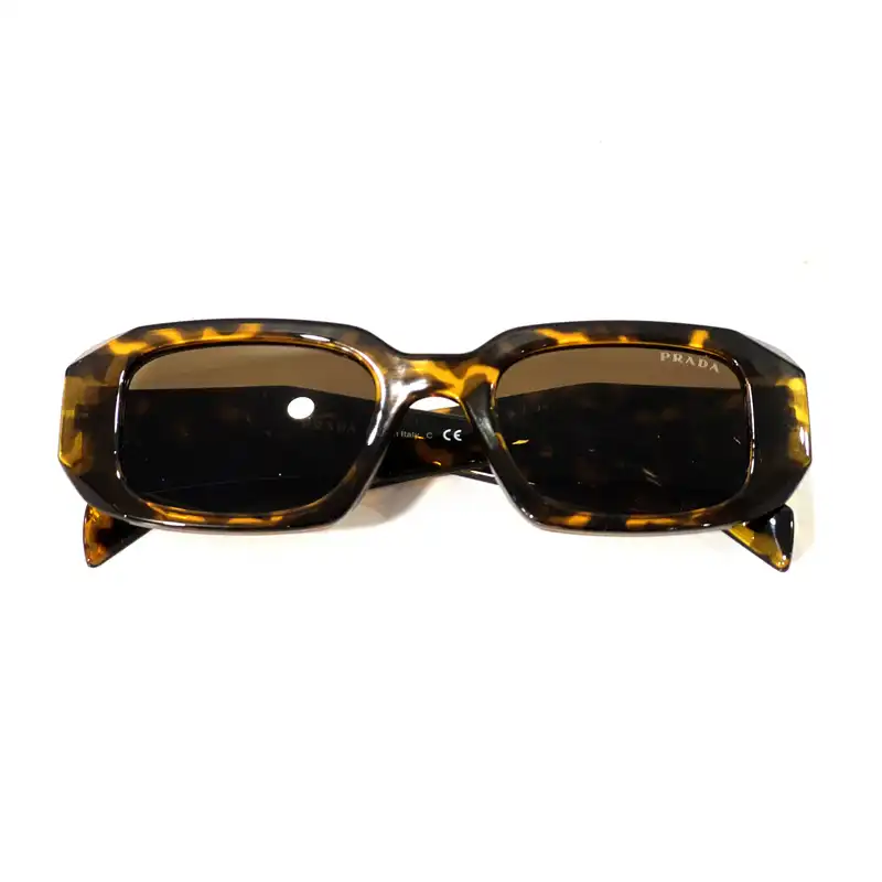 عینک آفتابی زنانه  مدل pr1366