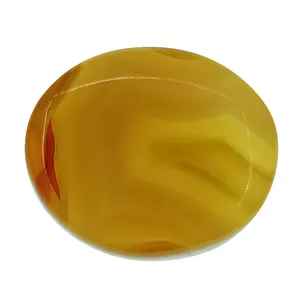 سنگ عقیق یمن سلین کالا مدل ce-As48
