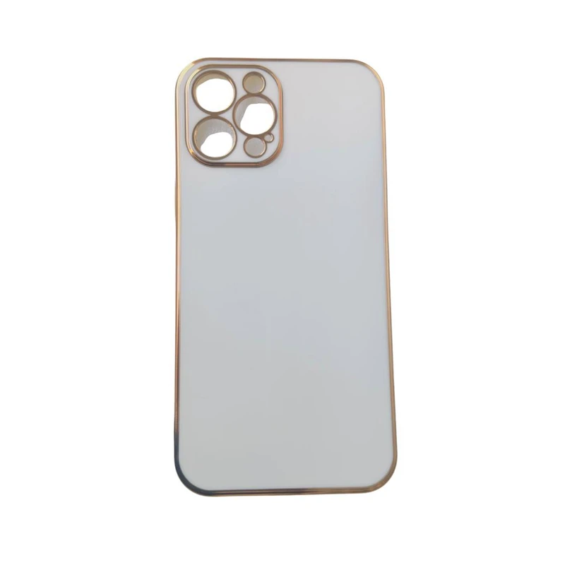کاور طرح کلاسیک کد My 88 مناسب برای گوشی موبایل اپل Iphone 13 pro