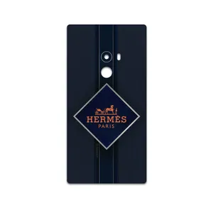 MAHOOT Hrms Cover Sticker for Xiaomi Mi Mix