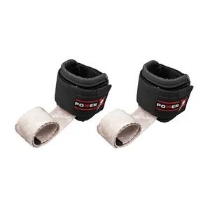 مچ بند بدنسازی مدل GS-M-200313 بسته 2 عددی