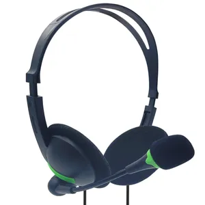 هدست مخصوص بازی مدل GAMING440