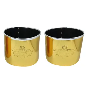 جعبه هدیه مدل M34 مجموعه 2عددی