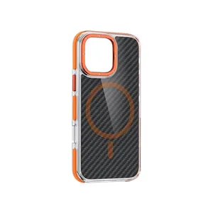 Kevex cover for Apple iPhone 11