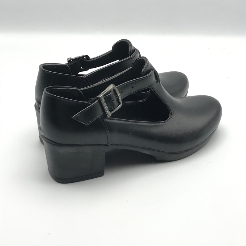 کفش زنانه مدل فریماه کد JB1237