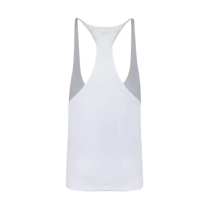 تاپ ورزشی مردانه مدل USN کد 01