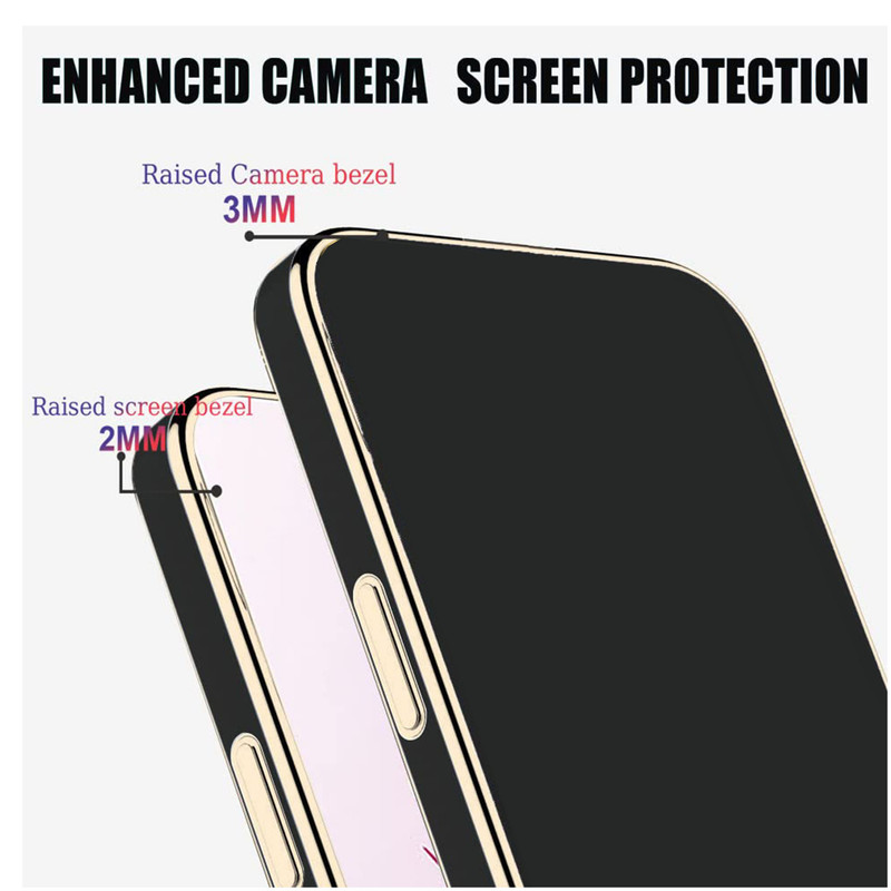 کاور گاردتک آساک مدل Myca2 Strap مناسب برای گوشی موبایل سامسونگ Galaxy Note 10 Lite به همراه بندآویز