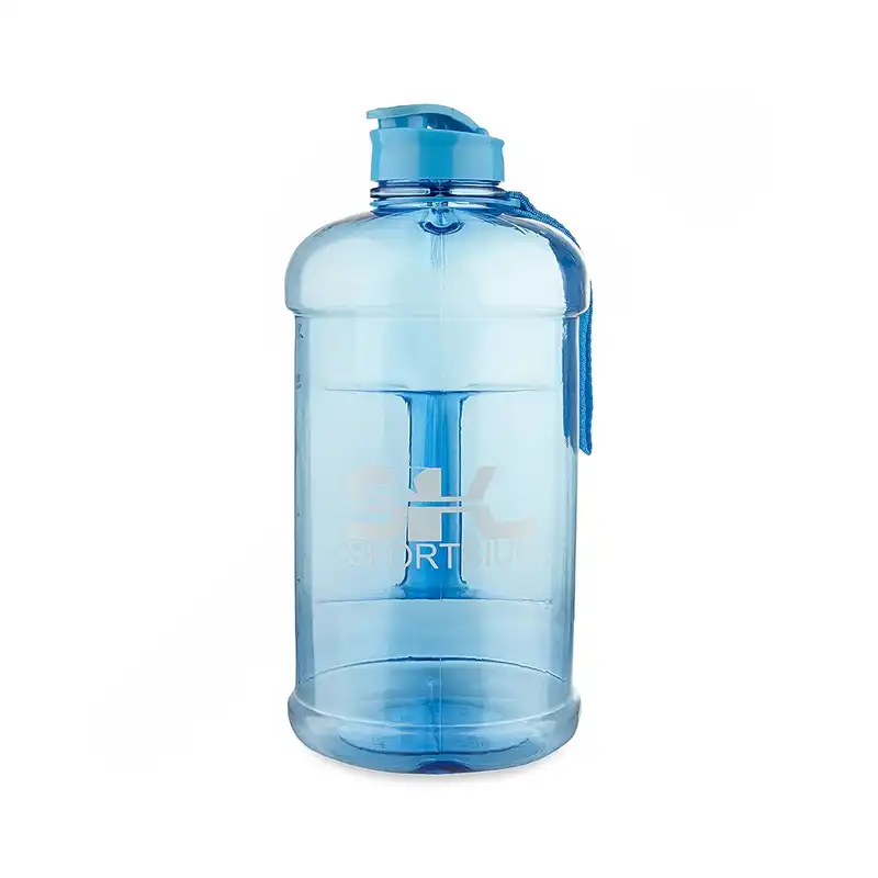 قمقمه مدل NK--7823 گنجایش 2.210 لیتر