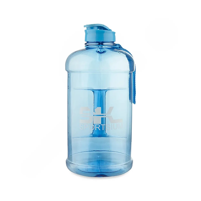 قمقمه مدل NK--7823 گنجایش 2.210 لیتر