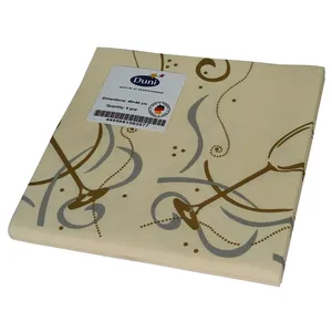 دستمال سفره دونی مدل C2 بسته 6 عددی
