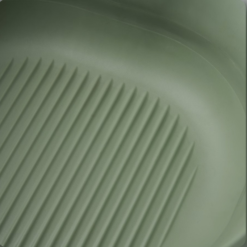 لگن حمام ایکیا مدل pepprig کد 70572963