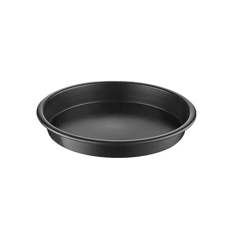 سرخ کن بدون روغن آزور مدل AZ-443AF