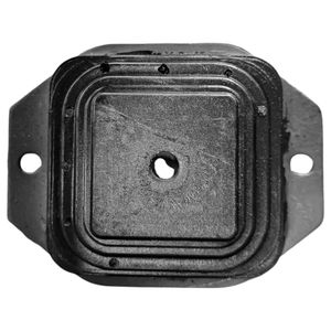 بوش پایه اتاق اکسل مدل F.R.CO - 001565 مناسب برای پژو 405 و سمند