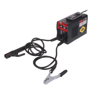 اینورتر جوشکاری 600 آمپر جاب مدل IG-FONIX 600N