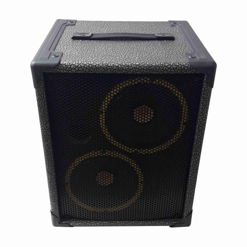 اکو همراه کرنا مدل 2671H