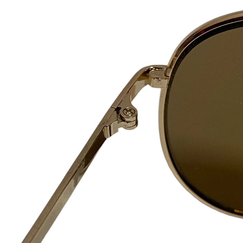 عکس شماره 5 : عینک آفتابی دخترانه مدل خلبانی کد 25040.1.2.3