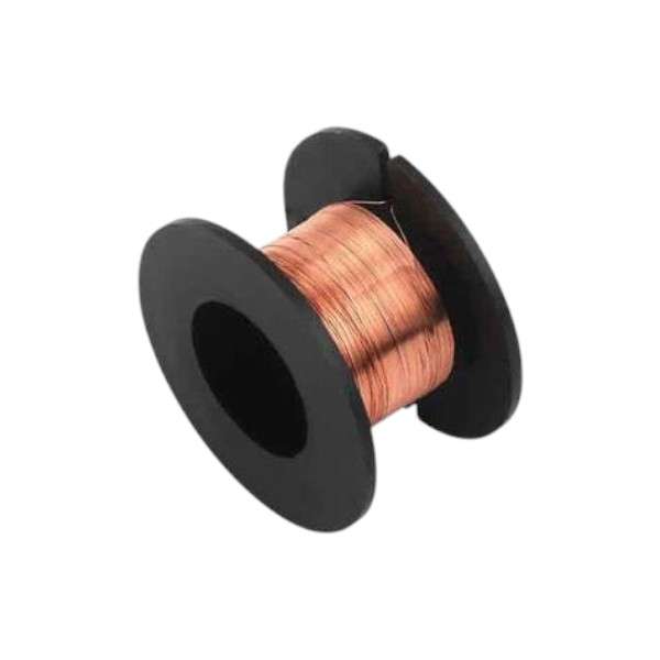 سیم لاکی مدل TTT-10 مجموعه ده عددی سیم لاکی مدل TTT-10 مجموعه ده عددی