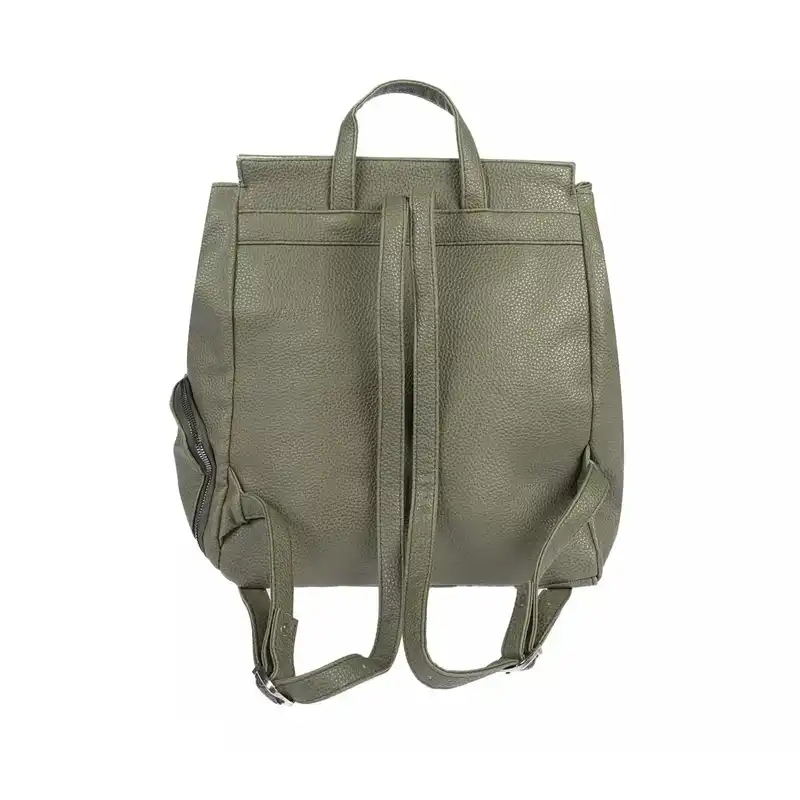 کوله پشتی زنانه مدل MDSS-CG5700