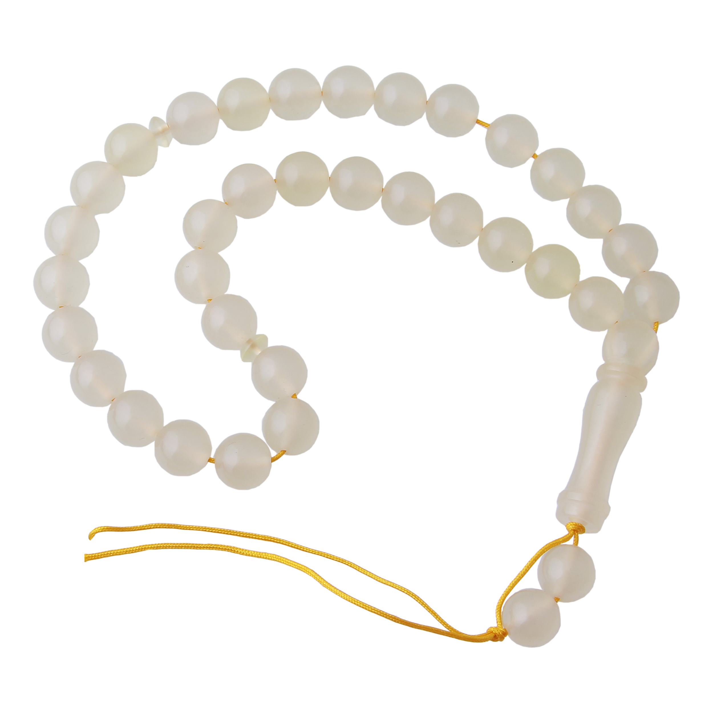 تسبیح بازرگانی میلادی کد T_257