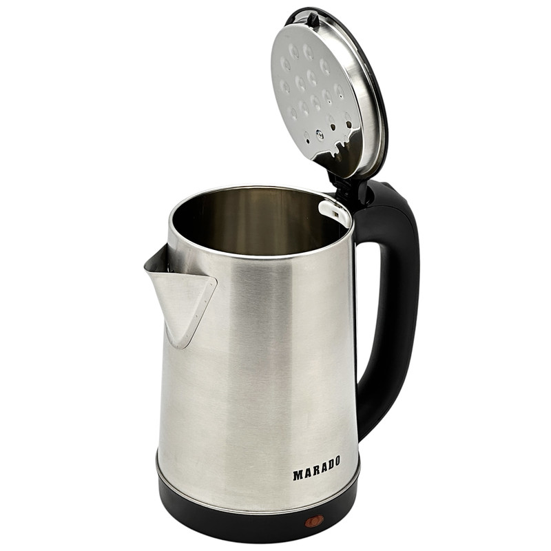 کتری برقی مارادو مدل MA-2512