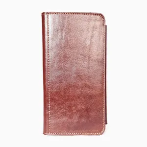 کیف پول مردانه کد Nl099
