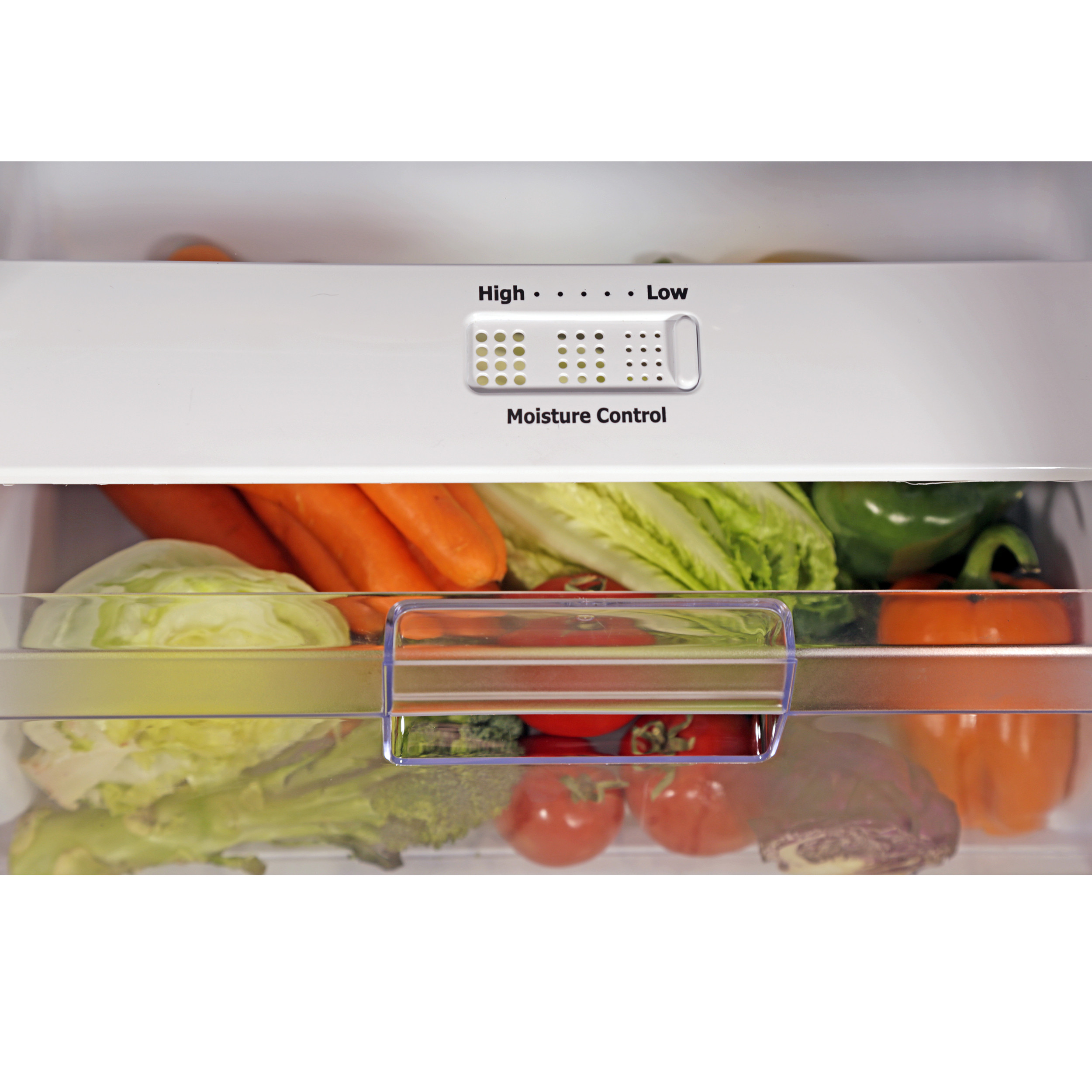 یخچال و فریزر دوقلو 24 فوت تکنوهاوس مدل NF14H5I-NR14H5I