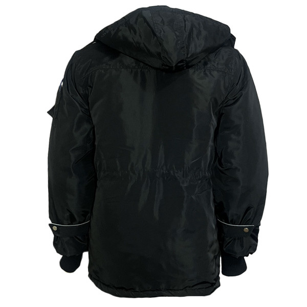 کاپشن کار بازوکا مدل JM1001 مموری کاپشن کار بازوکا مدل JM1001 مموری