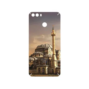 MAHOOT Hagia Sophia Mosque Cover Sticker for GLX Sepehr