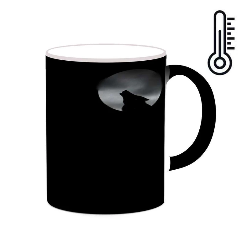 ماگ حرارتی کاکتی کد mgh19168