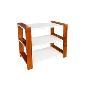 جاکفشی 3 طبقه آرت هوم مدل 203