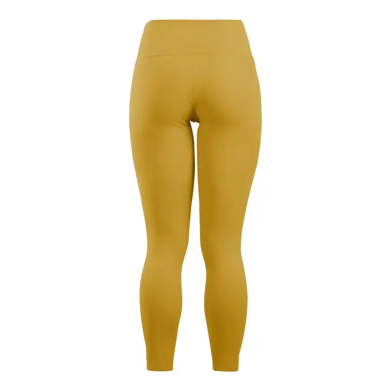 لگینگ ورزشی زنانه مدل GS-M-193876