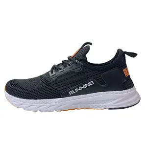 کفش راحتی زنانه مدل RUNNING