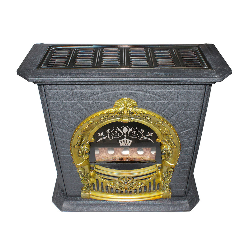 بخاری گازی مهرآوران مدل Pm30000 بخاری گازی مهرآوران مدل Pm30000