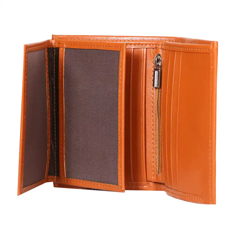 کیف پول ارکون مدل SBE030