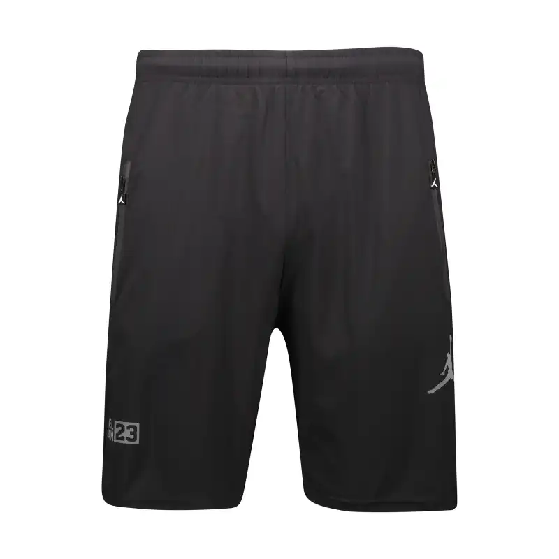 شلوارک ورزشی مردانه مدل VKS-E172