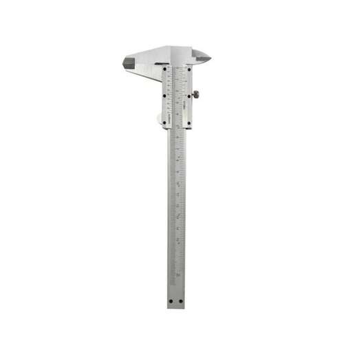 کولیس متال استار کد 020 گستره 0-200 میلیمتر
