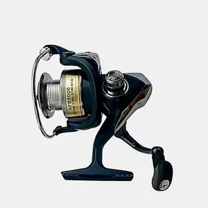 چرخ ماهیگیری شیمانو مدل NFB2000