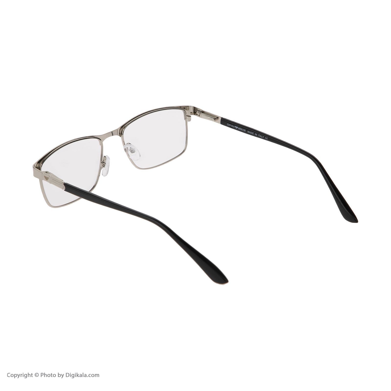 فریم عینک طبی امپریو آرمانی مدل 8986 -  - 3