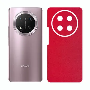 Remax Cover model coverage sticker Code 001 suitable for Honor X9c mobile phone