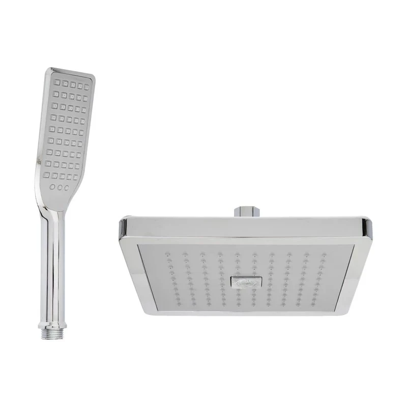 سردوش حمام مدل 2000 مجموعه دو عددی 