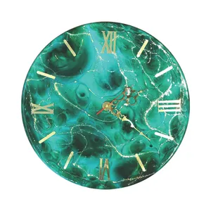 ساعت دیواری مدل SG-0001