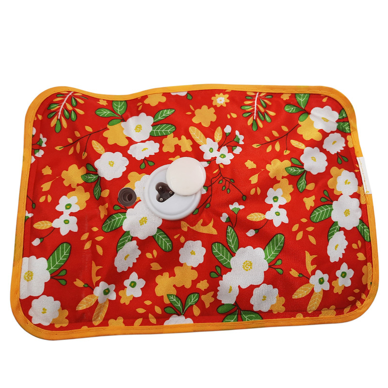 کیسه آب گرم برقی مدل KA-13 کیسه آب گرم برقی مدل KA-13