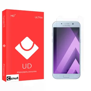 Coconut UD2 Screen Protector For Samsung Galaxy A5 2017